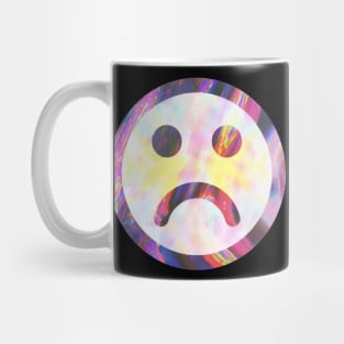 BAD TRIP Mug